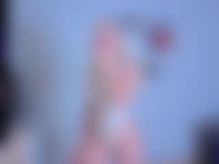 Show in cam erotica live di EmilyLion7