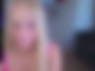 EmilyLion7's Live Sex Cam Show