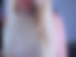 EmilyLion7's Live Sex Cam Show
