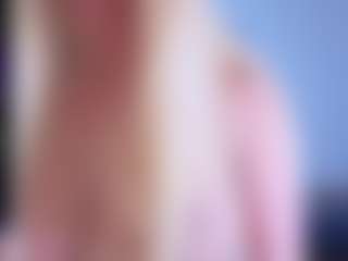 EmilyLion7's Live Sex Cam Show