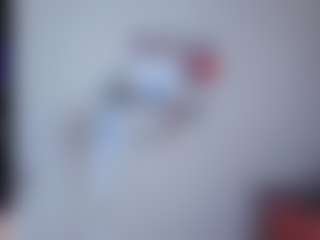 Show Live Sex Cam EmilyLion7