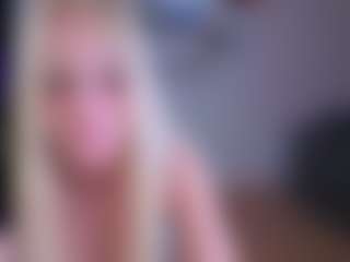 Live cam show with EmilyLion7 - Asshole Blonde Hair on nudelive.tv