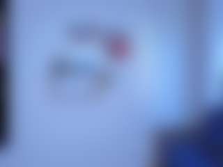 Live cam show with EmilyLion7 - Public on Soda Cam