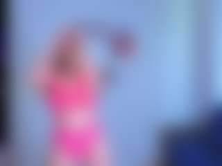 Live cam show with EmilyLion7 - Thin on Fling VIP Chat