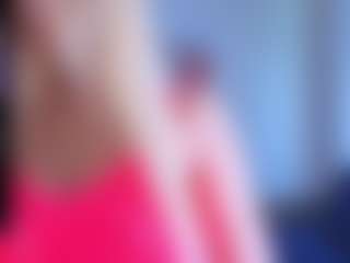 Live cam show with EmilyLion7 - Thin on Streamer API