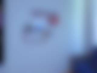 Live cam show with EmilyLion7 - Handjob on Fling VIP Chat