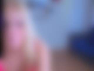 EmilyLion7's Live Sex Cam Show