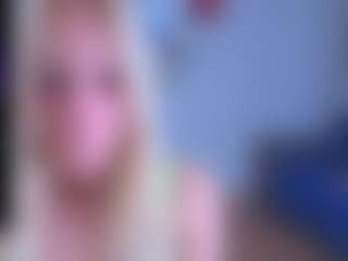 Live cam show with EmilyLion7 - Normal on Nude Chat * 1 On 1 Webcam Sex * Live Cam Show