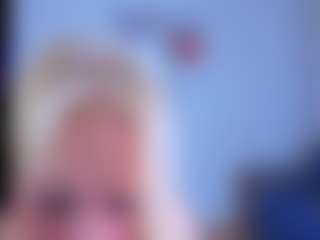 Live cam show with EmilyLion7 - Normal on dasdasdadada.com