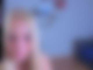 Live cam show with EmilyLion7 - Deepthroat on Latina Girls