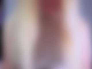 EmilyLion7's Live Sex Cam Show