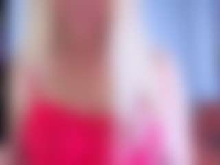 EmilyLion7's Live Sex Cam Show