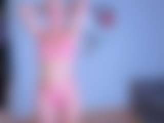 Live cam show with EmilyLion7 - Blonde Hair Blowjob on Camsoda