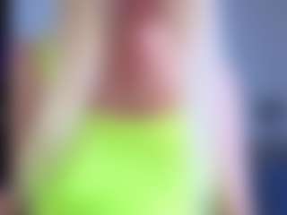 Show de câmera ao vivo com EmilyLion7 - Normal no Camsoda