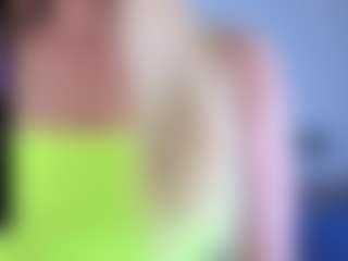 Live cam show with EmilyLion7 - Big Tits on Fling VIP Chat