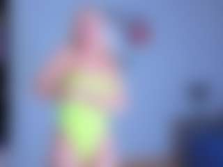 Show de cam en vivo con EmilyLion7 - Normal en Camsoda