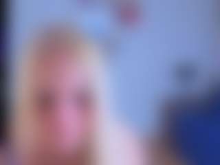 Show de cam en vivo con EmilyLion7 - Blue Eyes en Camsoda