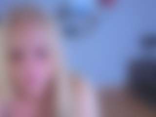 Эротическая трансляция с EmilyLion7 — Thin на Camsoda