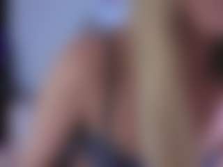 Live cam show with EmilyLion7 - Deepthroat on CSO-WL