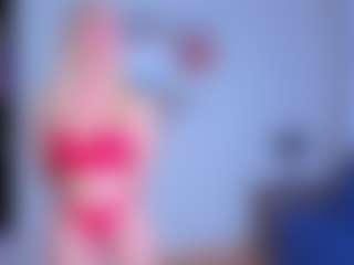 EmilyLion7's Live Sex Cam Show