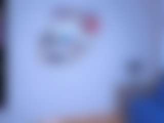 EmilyLion7's Live Sex Cam Show