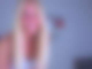EmilyLion7s Live-Sex-Cam-Show