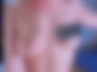 Show in cam erotica live di EmilyLion7