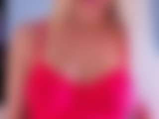 Live cam show with EmilyLion7 - Blonde Hair on Hubzter Live