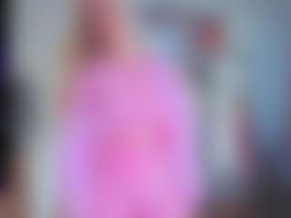 EmilyLion7's Live Sex Cam Show