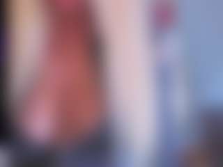 Live cam show with EmilyLion7 - Average on fuck-show.com