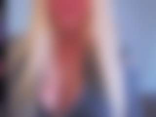 Live cam show with EmilyLion7 - Thin on fuck-show.com