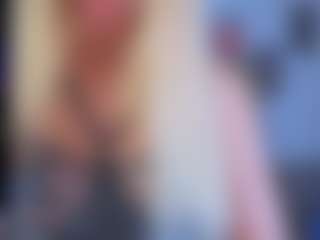 Live cam show with EmilyLion7 - Blonde Hair on fuklive.com