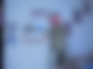 Live cam show with EmilyLion7 - Handjob on sexylive.show
