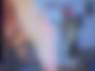 Live cam show with EmilyLion7 - Average on fuklive.com
