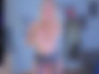 Live cam show with EmilyLion7 - Thin on fuklive.com