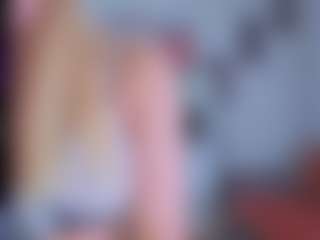Show live cam dengan EmilyLion7 - Blue Eyes di Camsoda