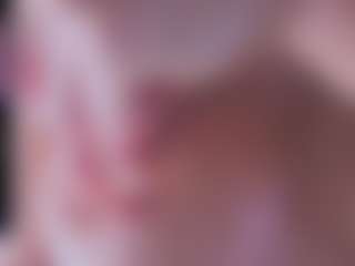 Live cam show with EmilyLion7 - Average on Camsoda