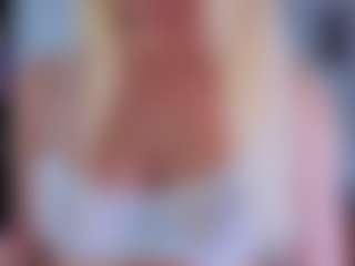 Live cam show with EmilyLion7 - Average on nudelive.tv