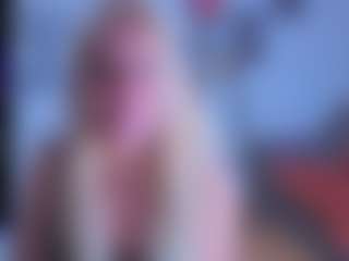 EmilyLion7's Live Sex Cam Show