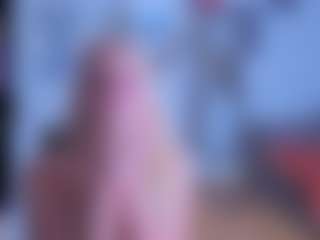 EmilyLion7's Live Sex Cam Show