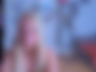 EmilyLion7's Live Sex Cam Show