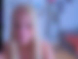 EmilyLion7's Live Sex Cam Show