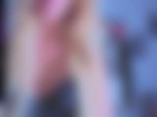 EmilyLion7's Live Sex Cam Show