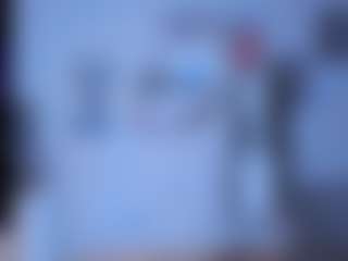 EmilyLion7's Live Sex Cam Show