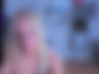 EmilyLion7's Live Sex Cam Show