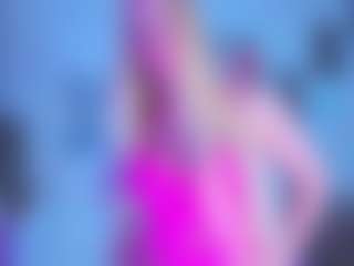 EmilyLion7's Live Sex Cam Show