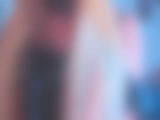 Live cam show with EmilyLion7 - Fingering on Camsoda