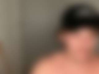 flippyflopdip's Live Sex Cam Show
