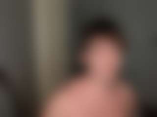 flippyflopdip's Live Sex Cam Show