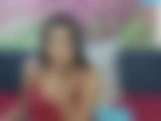 indianswtbella's Live Sex Cam Show